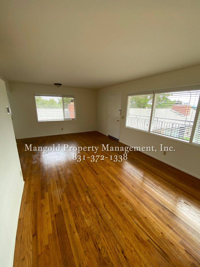 Apartment for rent at 24-34 Mar Vista Dr, Monterey, CA 93940