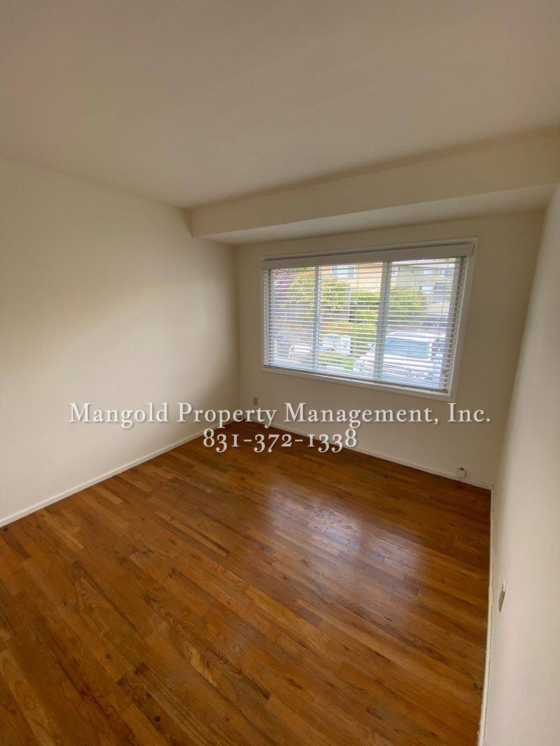 Apartment for rent at 24-34 Mar Vista Dr, Monterey, CA 93940
