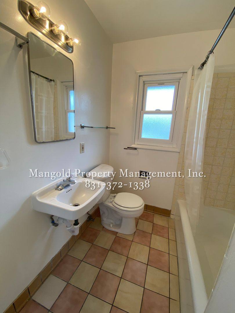 Apartment for rent at 24-34 Mar Vista Dr, Monterey, CA 93940