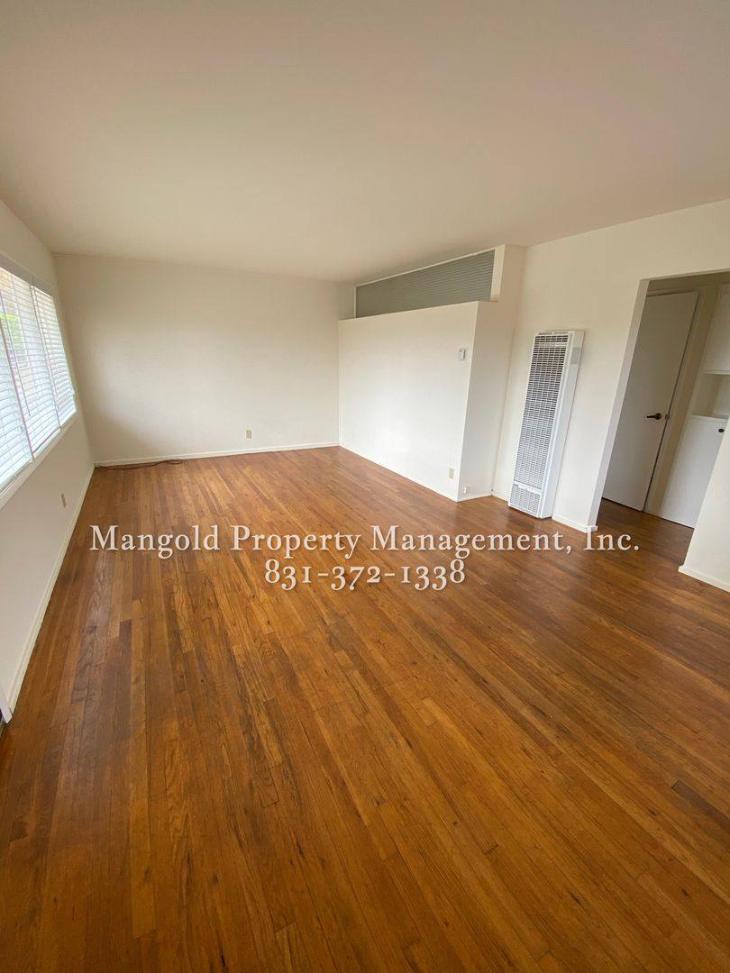 Apartment for rent at 24-34 Mar Vista Dr, Monterey, CA 93940