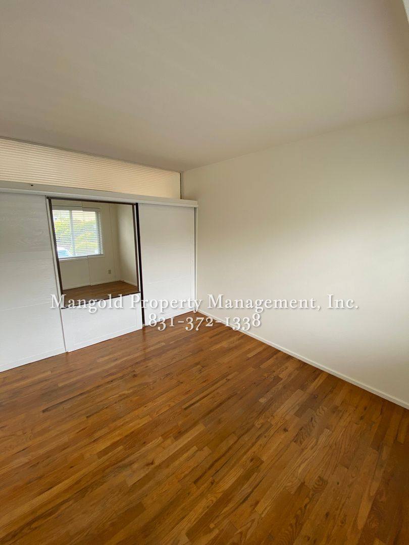 Apartment for rent at 24-34 Mar Vista Dr, Monterey, CA 93940