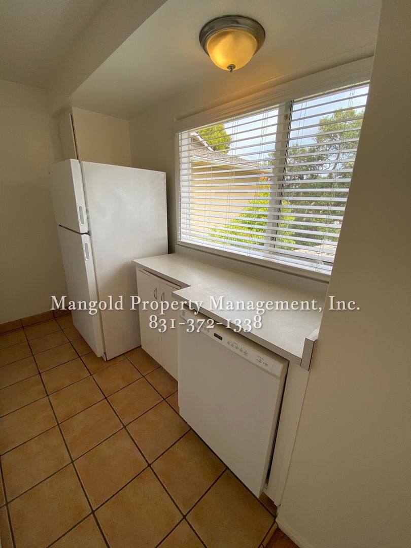 Apartment for rent at 24-34 Mar Vista Dr, Monterey, CA 93940