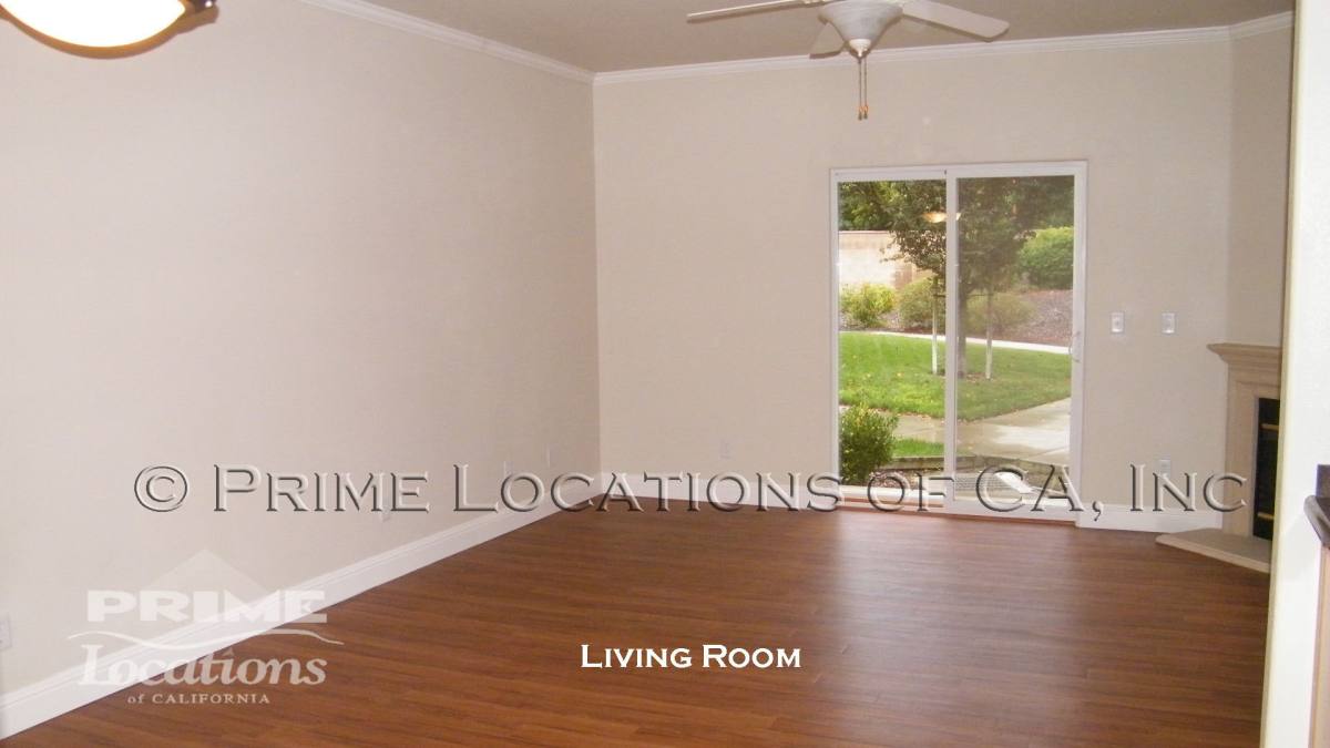 House for rent at 656 Shasta Oaks, Roseville, CA 95678