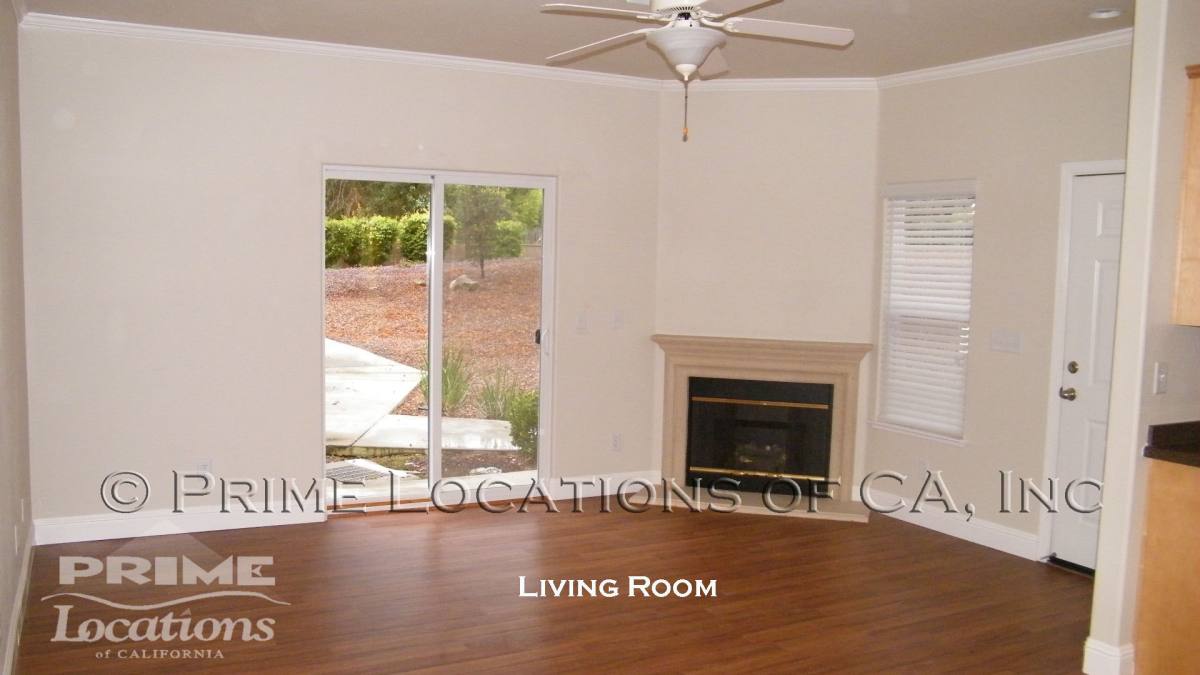House for rent at 656 Shasta Oaks, Roseville, CA 95678