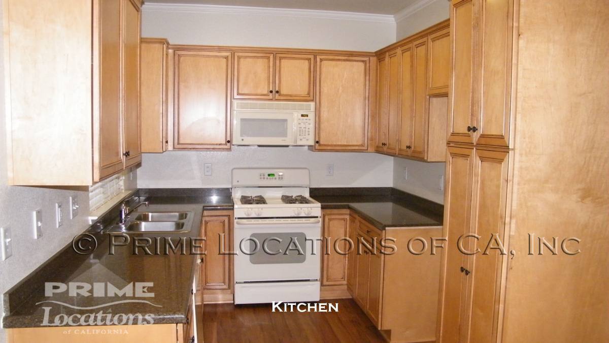 House for rent at 656 Shasta Oaks, Roseville, CA 95678