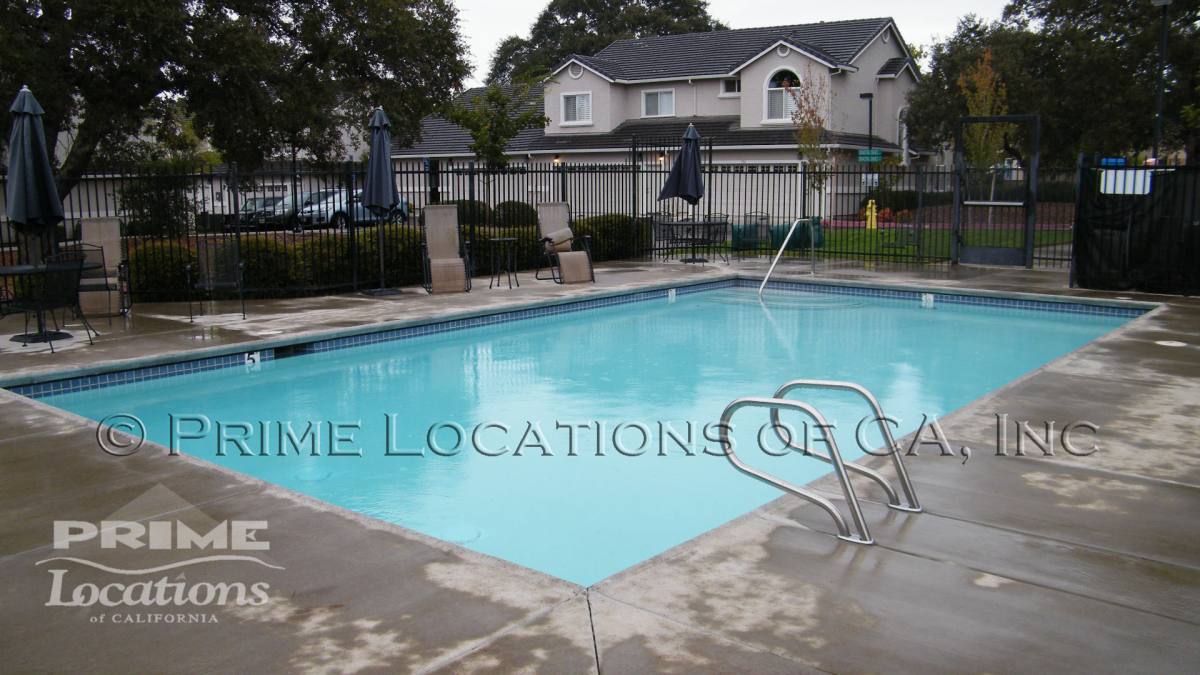 House for rent at 656 Shasta Oaks, Roseville, CA 95678