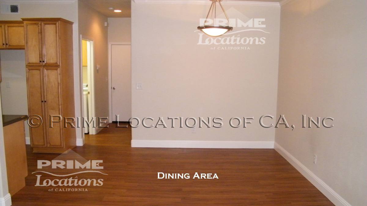 House for rent at 656 Shasta Oaks, Roseville, CA 95678