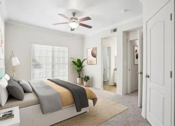 Apartment for rent at La Ventura, 2600 Ventura Dr, Plano, TX 75093