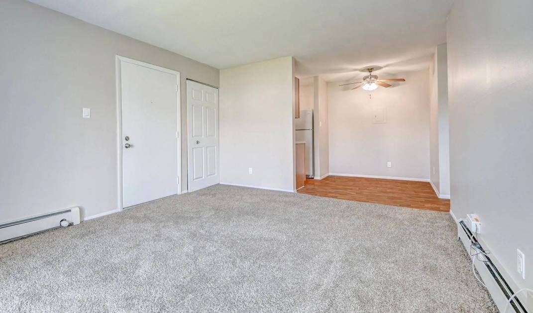 Apartment for rent at 8118 International Dr, Crown Point, IN 46307