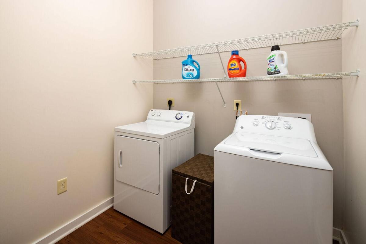 Apartment for rent at Bees Ferry Apartment Homes, 2020 Proximity Dr, Charleston, SC 29414