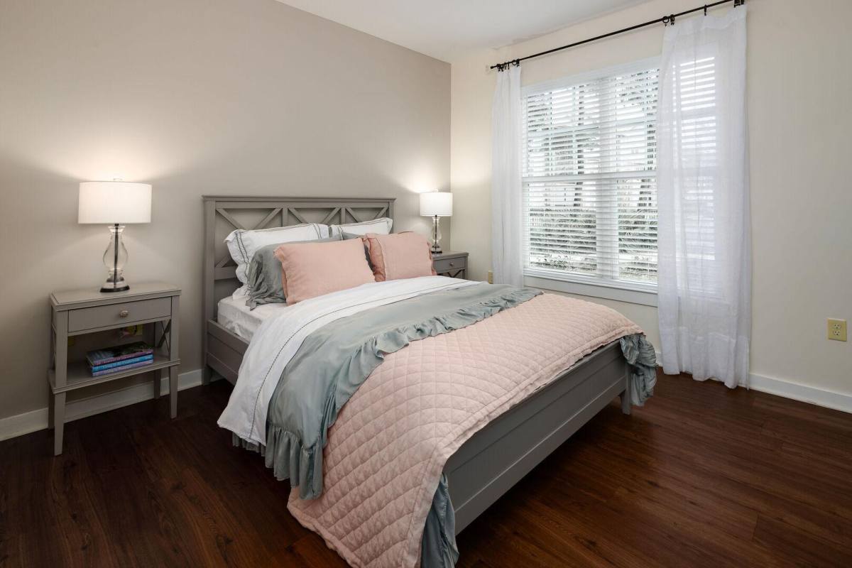 Apartment for rent at Bees Ferry Apartment Homes, 2020 Proximity Dr, Charleston, SC 29414