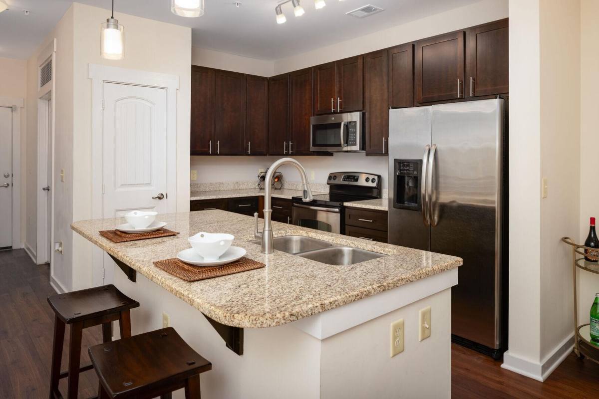 Apartment for rent at Bees Ferry Apartment Homes, 2020 Proximity Dr, Charleston, SC 29414