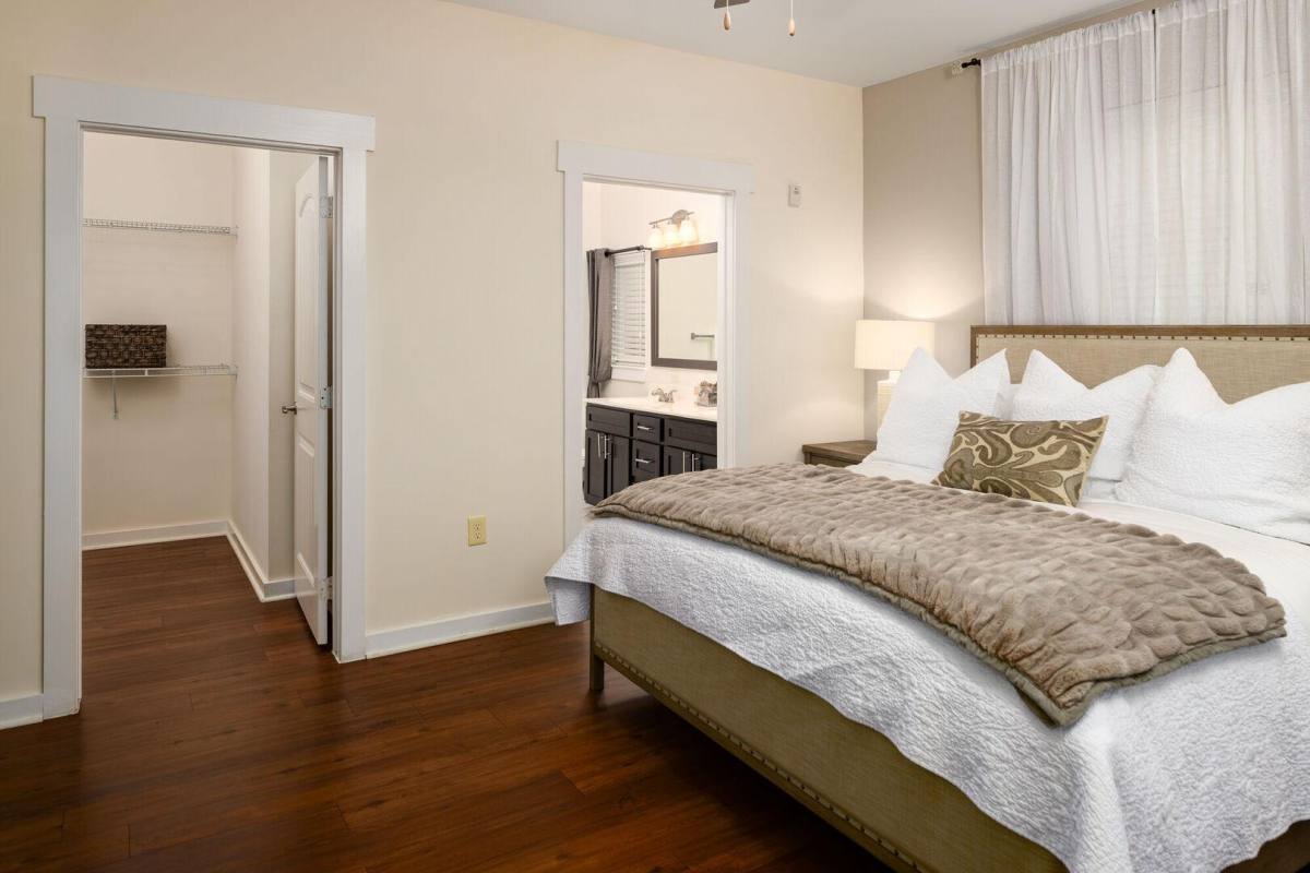 Apartment for rent at Bees Ferry Apartment Homes, 2020 Proximity Dr, Charleston, SC 29414