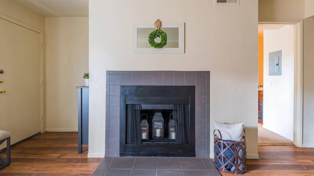 Apartment for rent at The Enclave at the Foothills, 7300 N Mona Lisa Rd, Tucson, AZ 85741