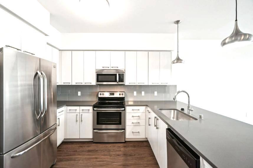 Apartment for rent at 967 NE Orenco Statino Loop, Hillsboro, OR 97124
