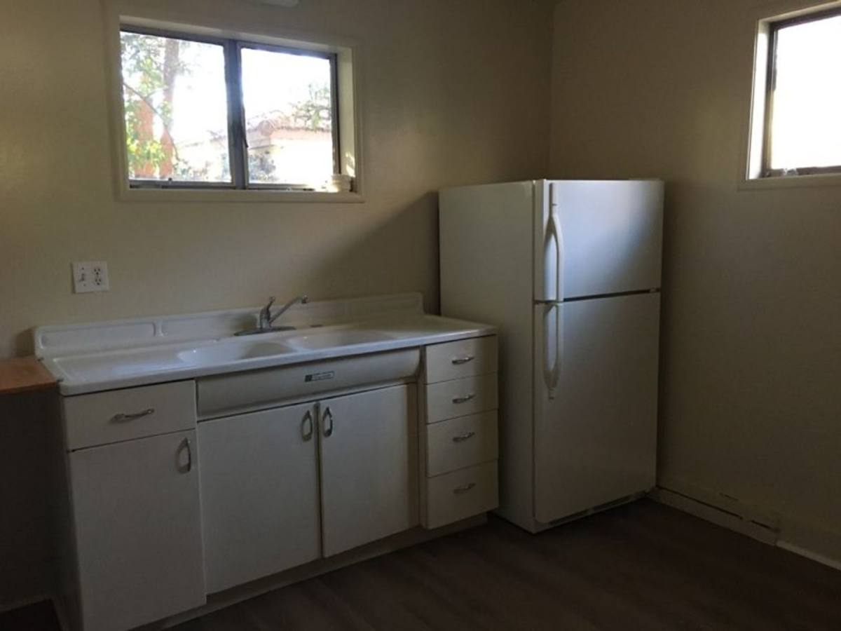 Apartment for rent at 647 D St, Davis, CA 95616