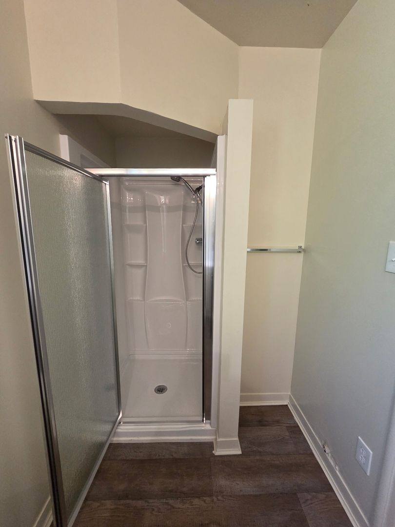 Apartment for rent at 647 D St, Davis, CA 95616