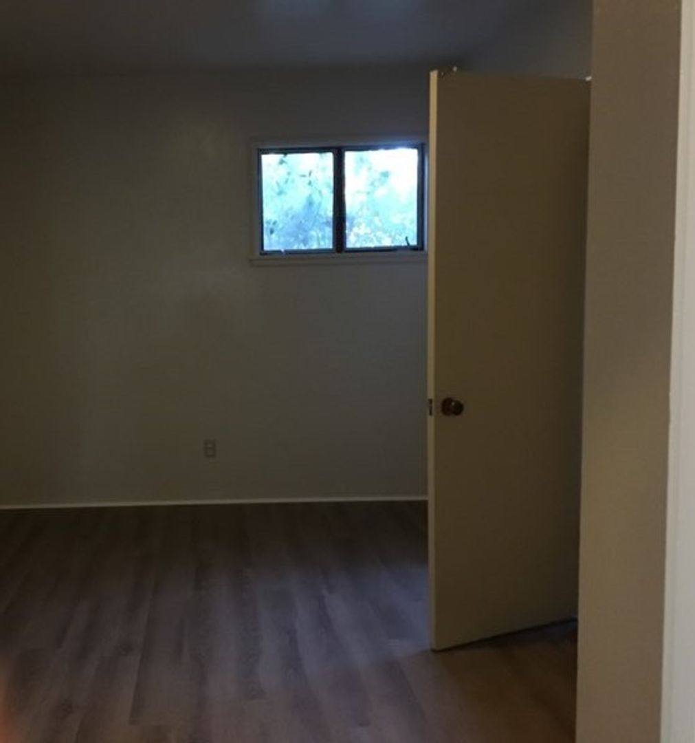 Apartment for rent at 647 D St, Davis, CA 95616