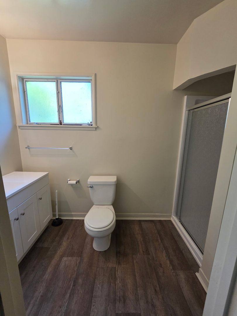 Apartment for rent at 647 D St, Davis, CA 95616