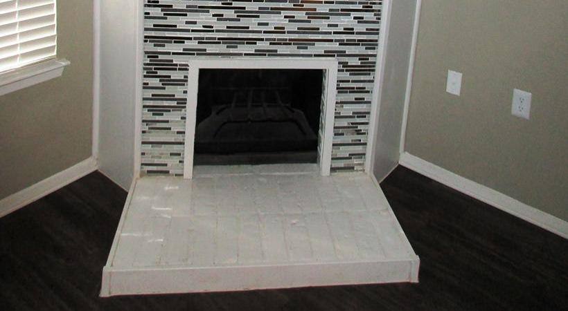 Townhouse for rent at 2900 Matlock Rd, Arlington, TX 76015