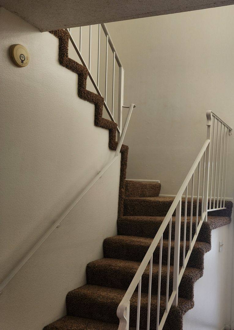 Townhouse for rent at 323 Blackfoot Lane, Ventura, CA 93001