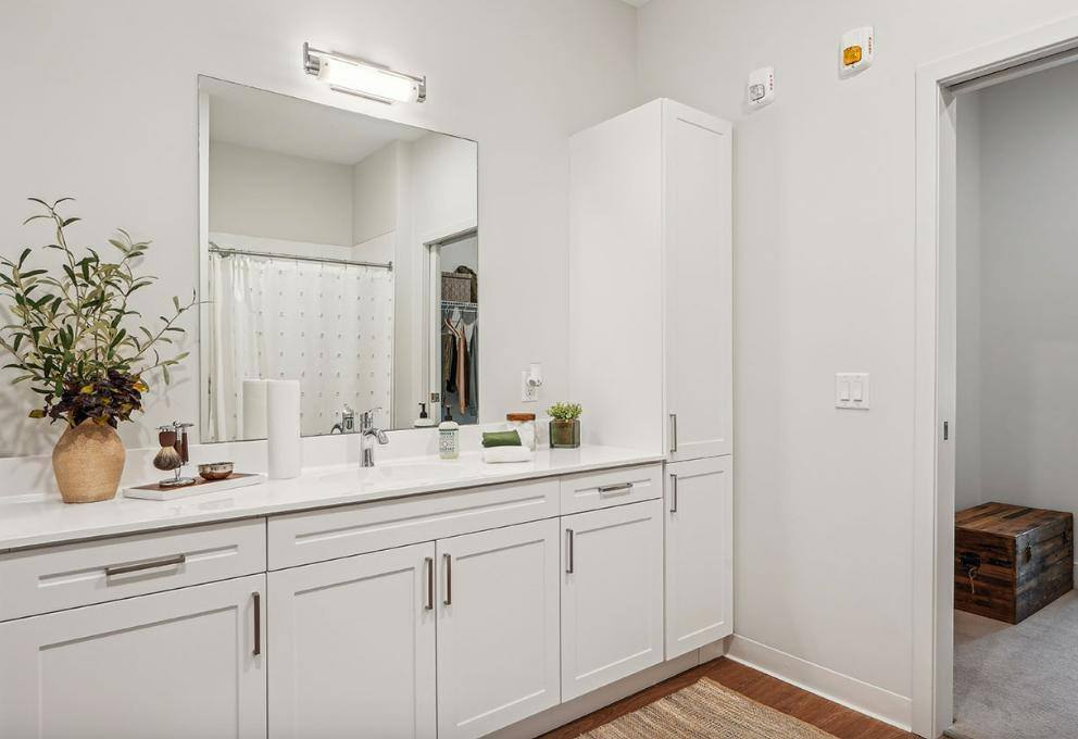 Apartment for rent at 3000 Green District Blvd, Marlborough, MA 01752