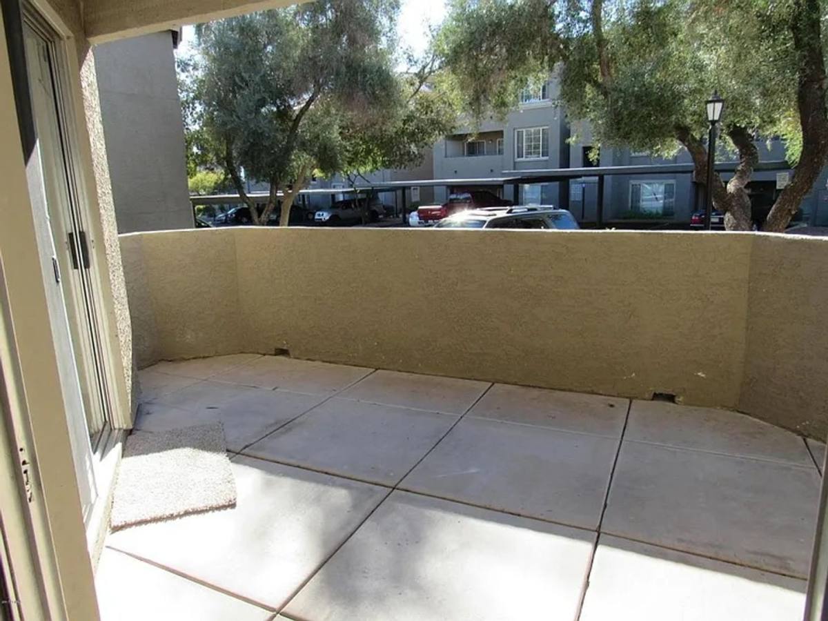 Apartment for rent at 1720 E Thunderbird Rd, Phoenix, AZ 85022