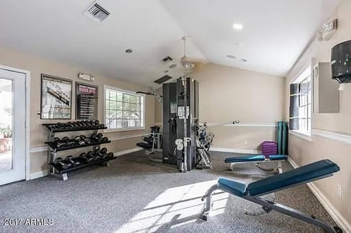 Apartment for rent at 1720 E Thunderbird Rd, Phoenix, AZ 85022