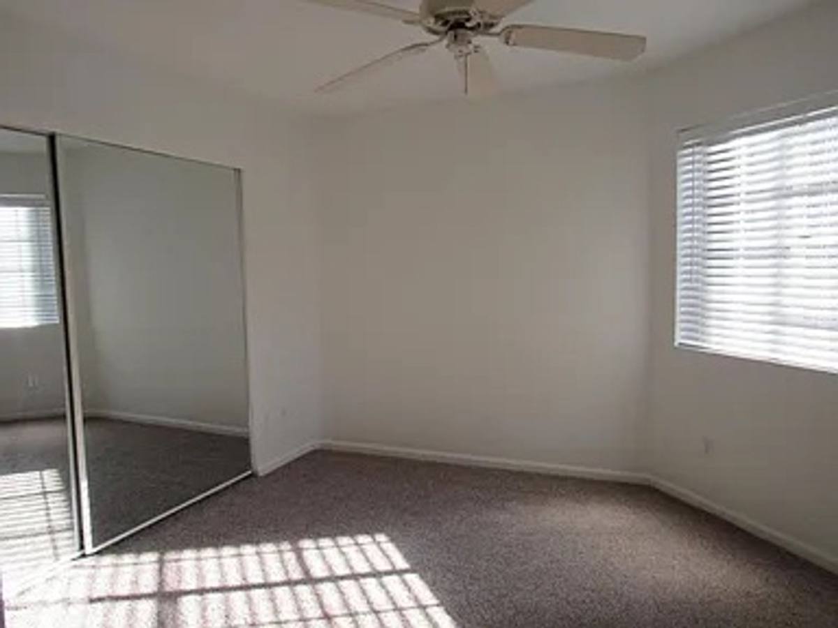 1720 E Thunderbird Rd, Phoenix, AZ 85022 - Apartment for Rent - Image 4