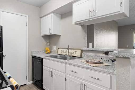 Apartment for rent at River Oaks, 7730 E Broadway Blvd, Tucson, AZ 85710