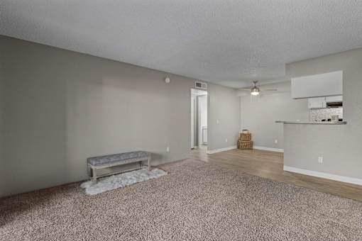 Apartment for rent at River Oaks, 7730 E Broadway Blvd, Tucson, AZ 85710