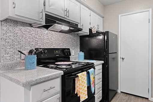 Apartment for rent at River Oaks, 7730 E Broadway Blvd, Tucson, AZ 85710
