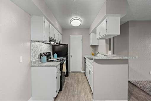 Apartment for rent at River Oaks, 7730 E Broadway Blvd, Tucson, AZ 85710