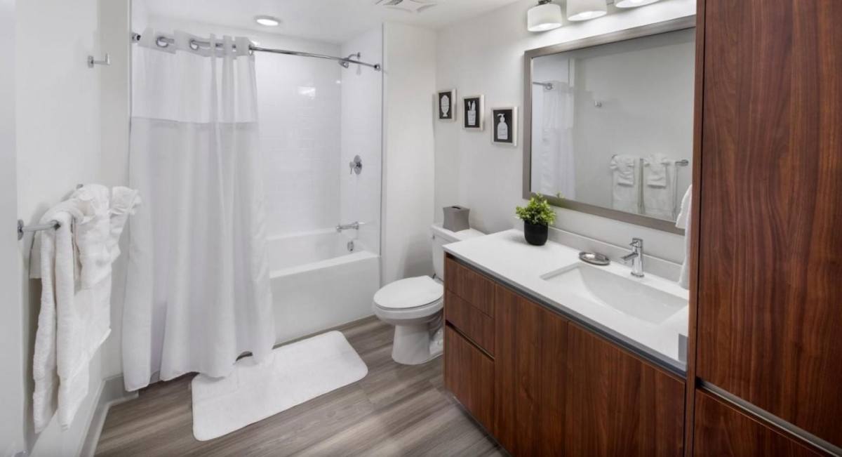 Apartment for rent at 3155 SW 147th Terrace, Hollywood, FL 33027