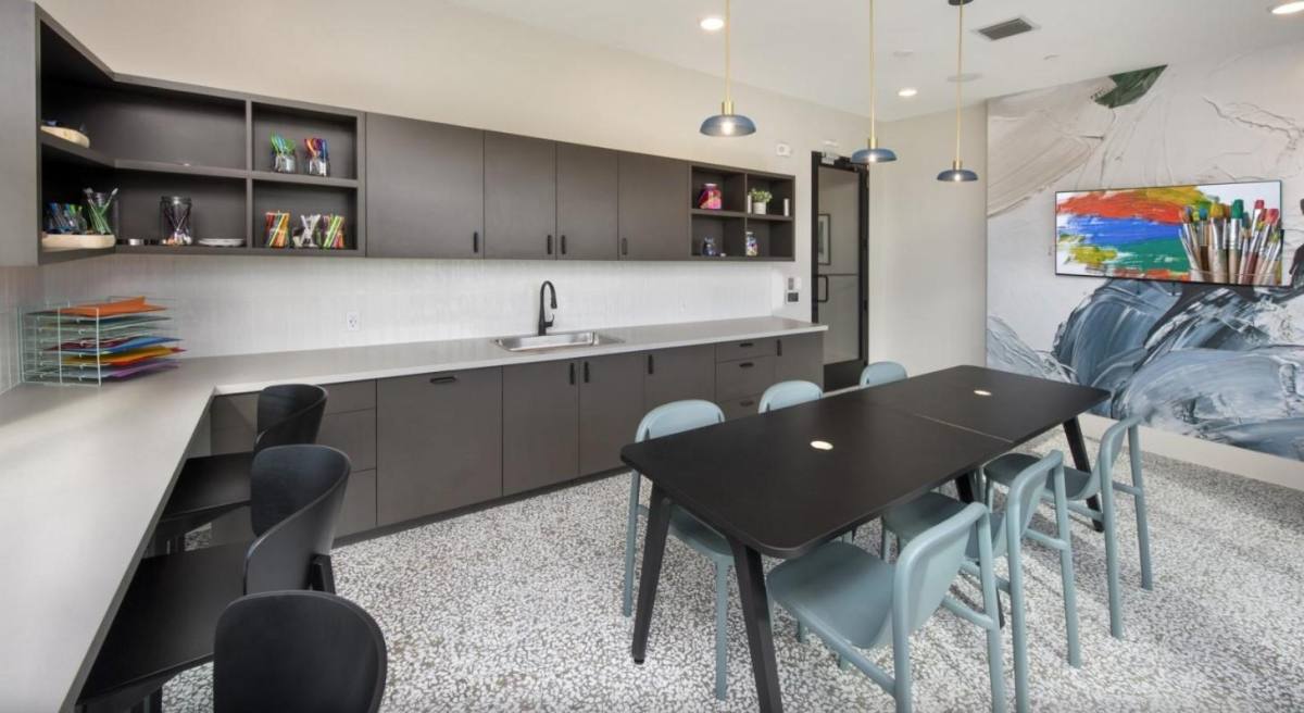 Apartment for rent at 3155 SW 147th Terrace, Hollywood, FL 33027