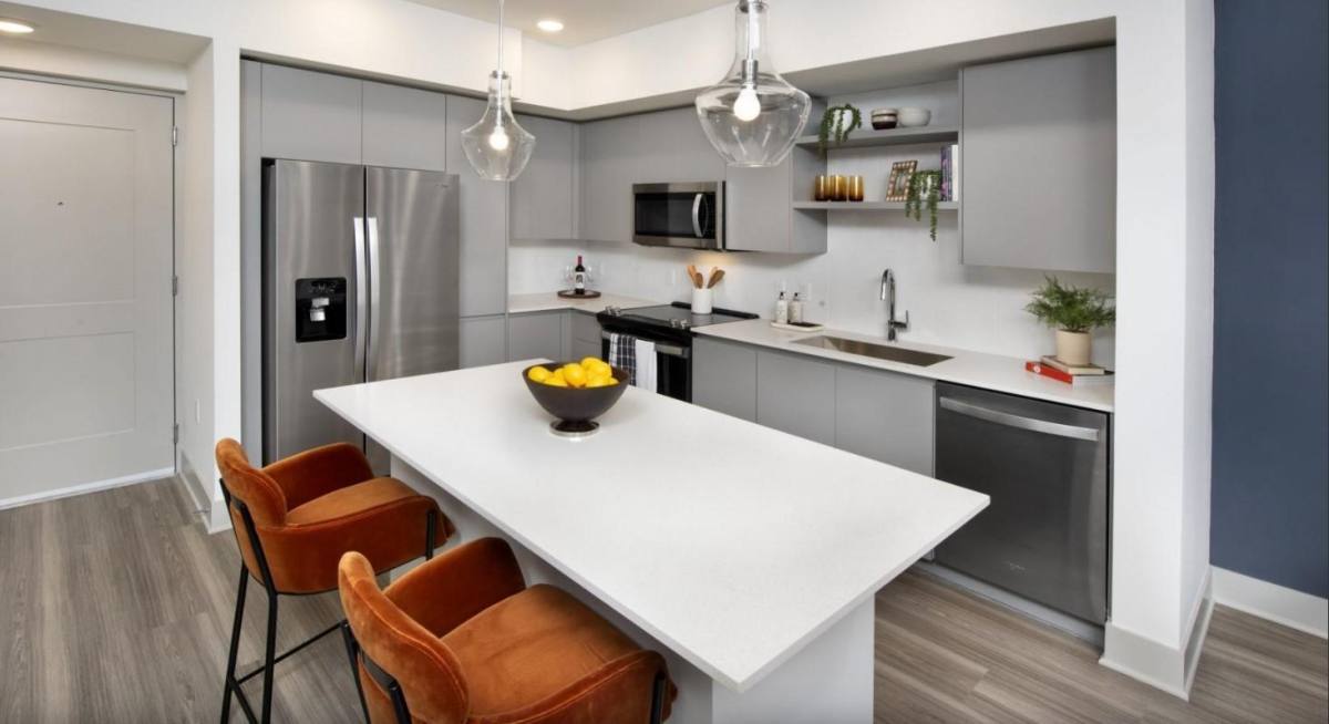 Apartment for rent at 3155 SW 147th Terrace, Hollywood, FL 33027