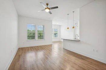 Apartment for rent at 1105 Sunset Crest Lane, Summerville, SC 29486