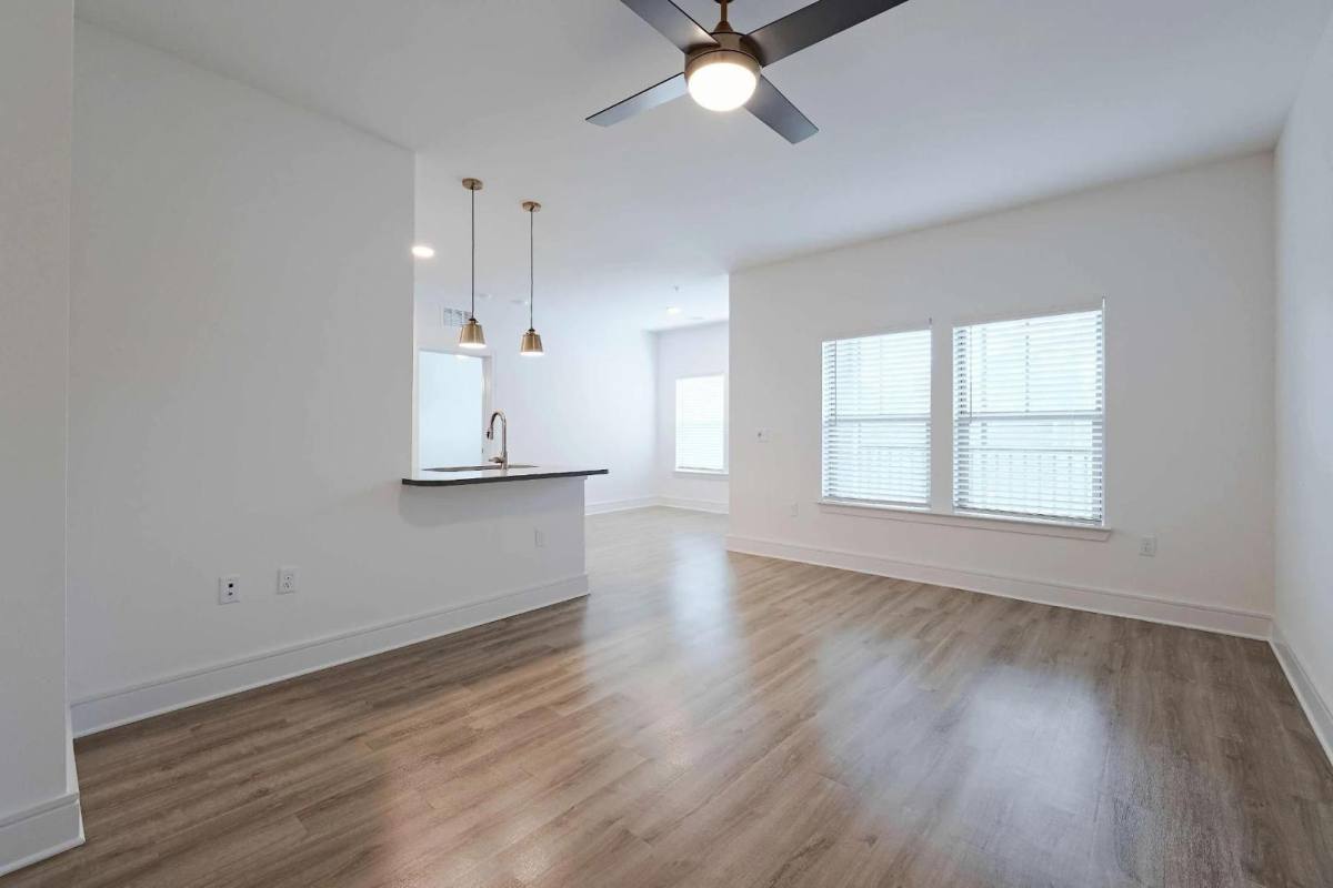 Apartment for rent at 1105 Sunset Crest Lane, Summerville, SC 29486