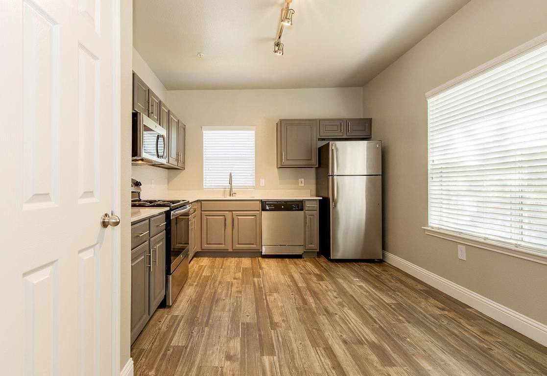 Apartment for rent at Viceroy at River Park, 3450 River Park Dr, Fort Worth, TX 76116