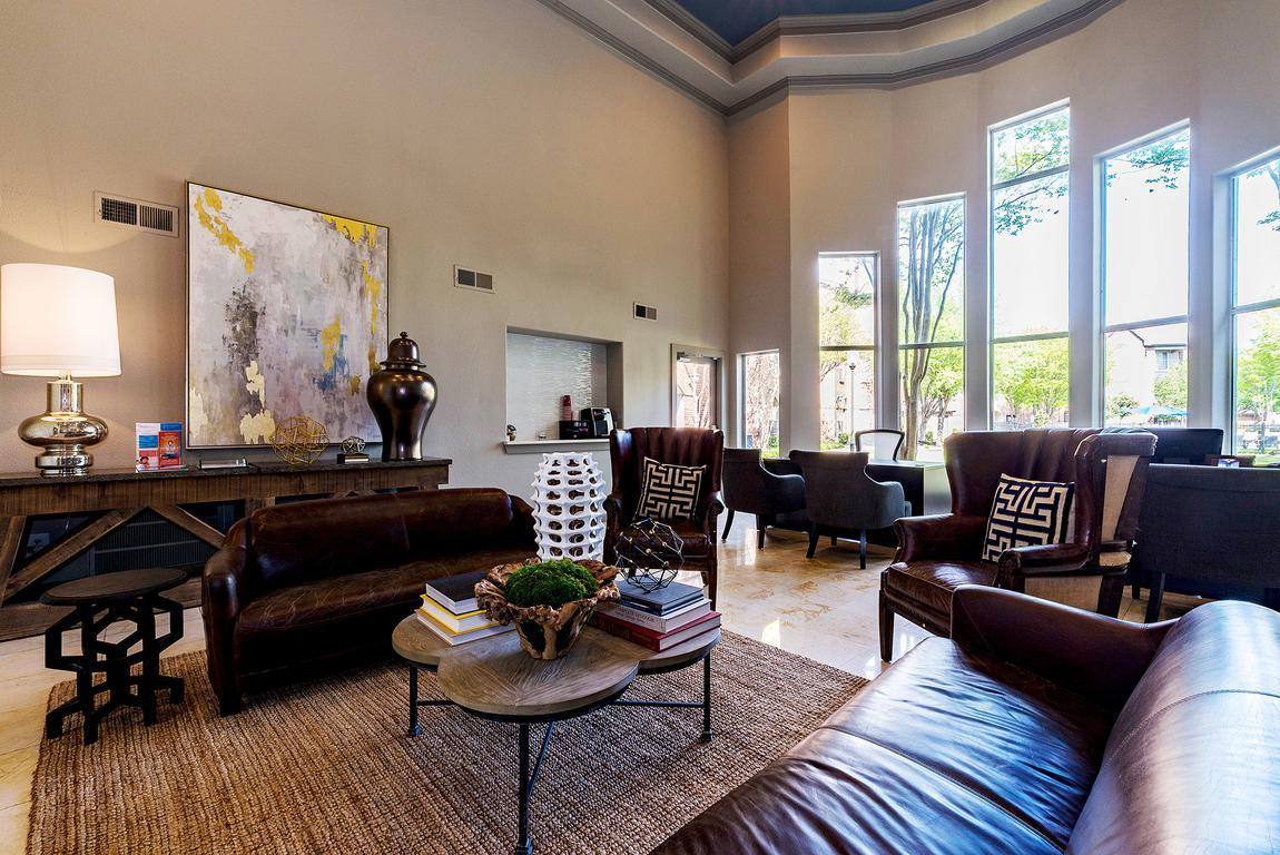 Apartment for rent at Viceroy at River Park, 3450 River Park Dr, Fort Worth, TX 76116