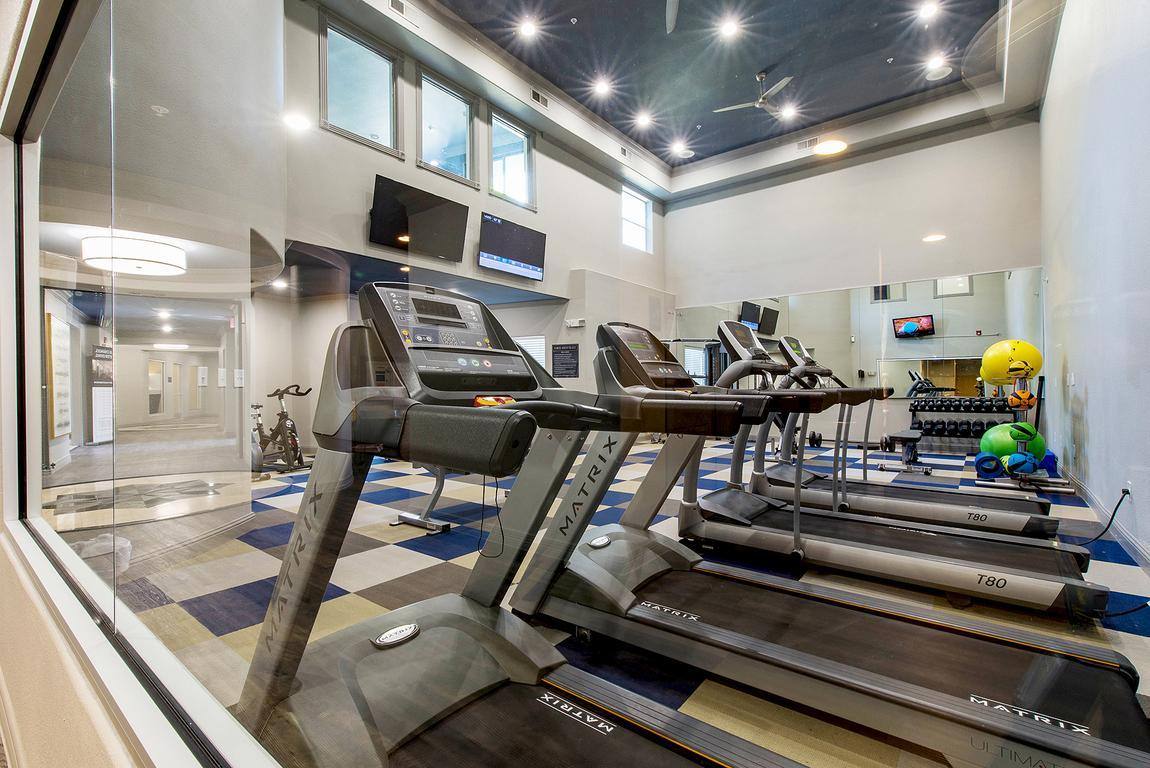 Apartment for rent at Viceroy at River Park, 3450 River Park Dr, Fort Worth, TX 76116