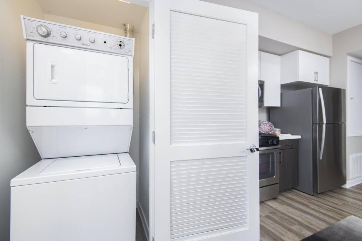Apartment for rent at Enclave, 1625 Santa Venetia St, Chula Vista, CA 91913