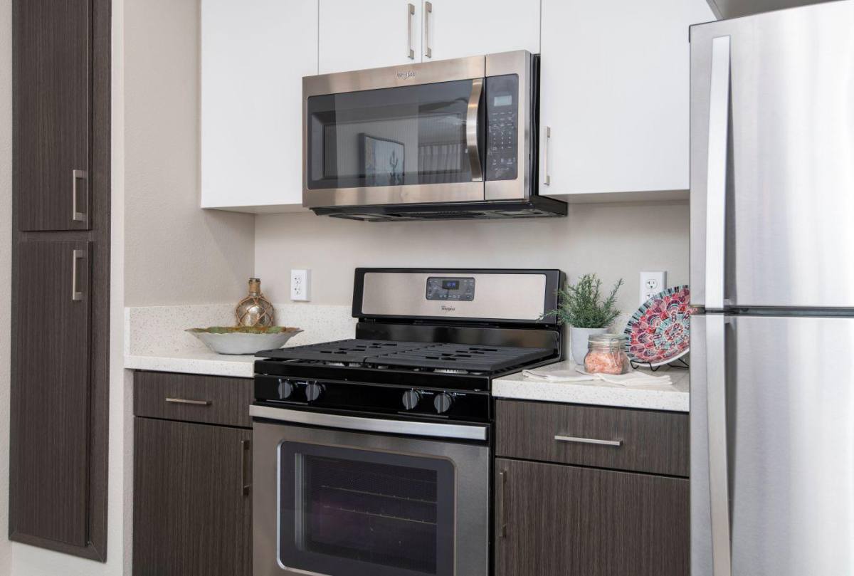 Apartment for rent at Enclave, 1625 Santa Venetia St, Chula Vista, CA 91913