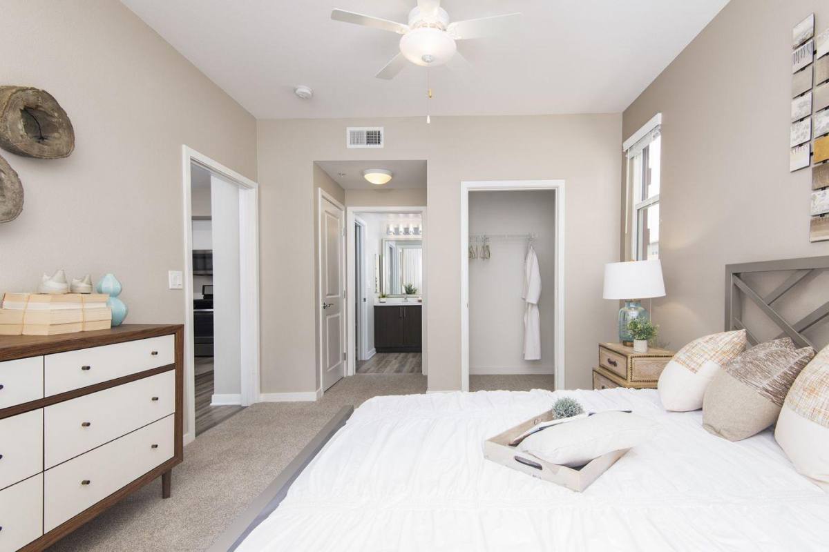 Apartment for rent at Enclave, 1625 Santa Venetia St, Chula Vista, CA 91913