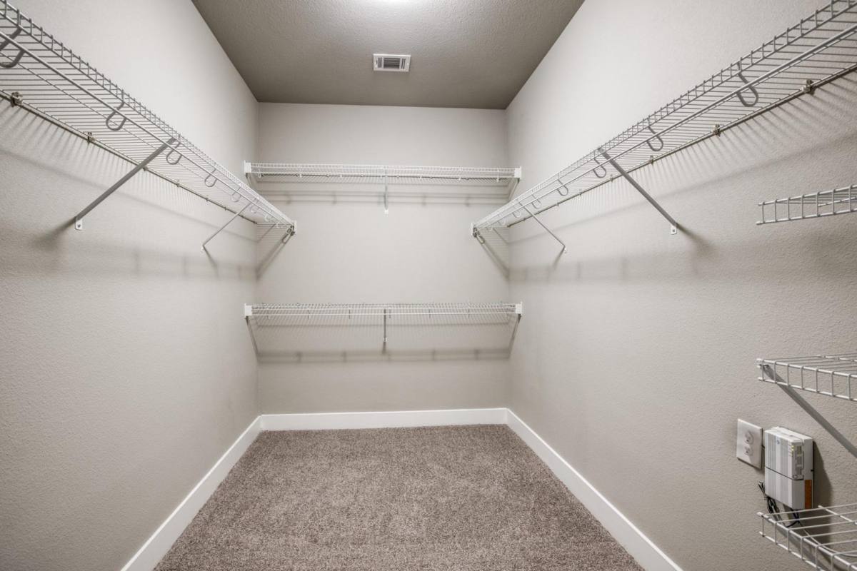 Apartment for rent at The Watson, 3090 Outlet Parkway, Grand Prairie, TX 75052