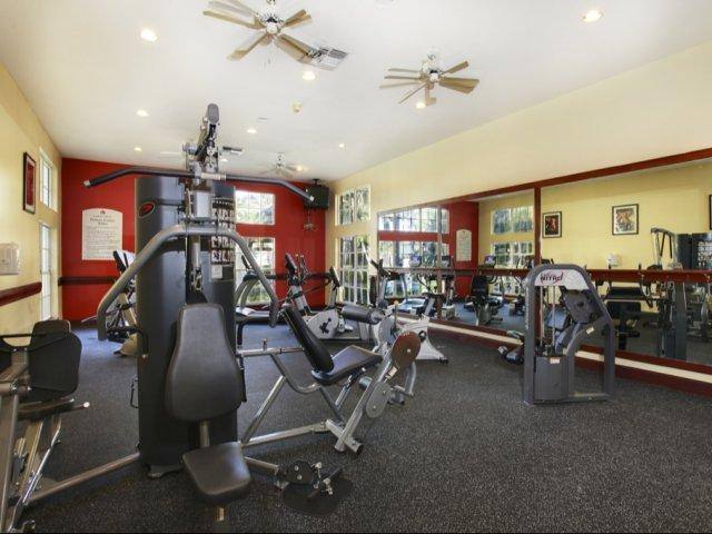 Apartment for rent at Coral Vista, 8090 NW 96th Terrace, Fort Lauderdale, FL 33321