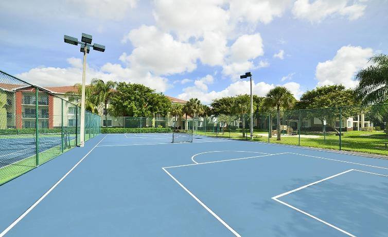 Apartment for rent at Coral Vista, 8090 NW 96th Terrace, Fort Lauderdale, FL 33321
