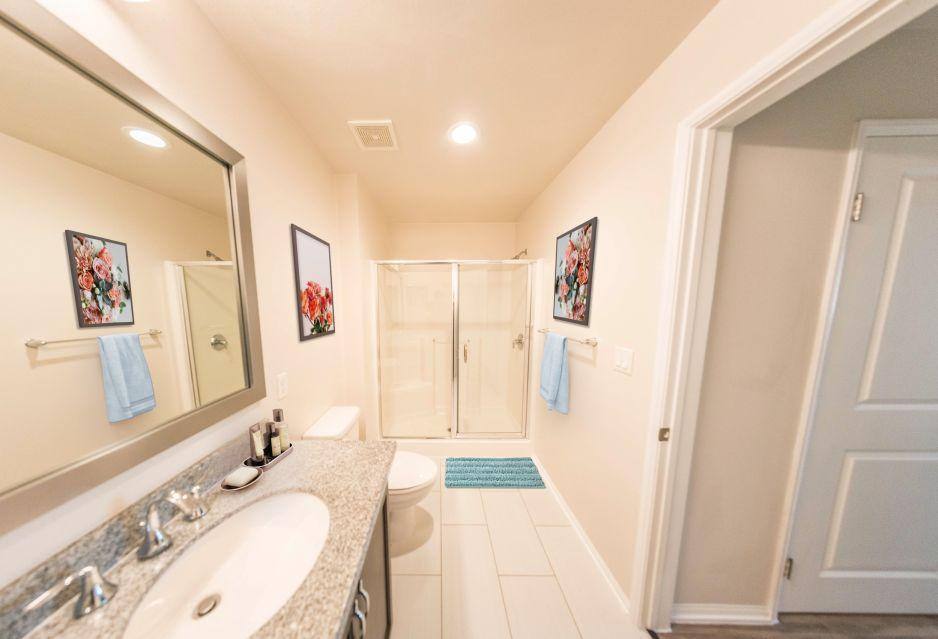 Apartment for rent at Main Street Village, 2555 Main St, Irvine, CA 92614