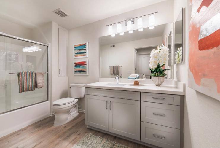Apartment for rent at 1 White Cap Lane, Newport Coast, CA 92657