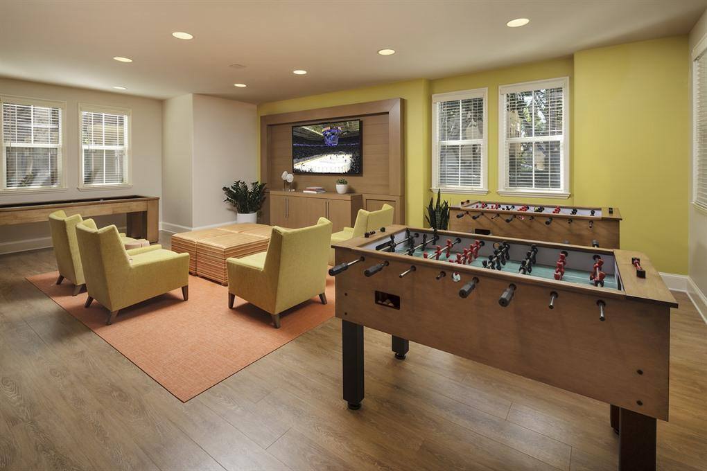 Apartment for rent at Solana, 100 Monte Vista, Irvine, CA 92620